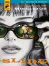 Cover image for Slide